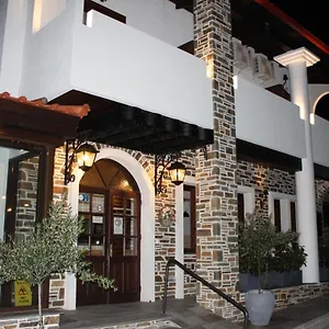 https://makedonia-hotel.hotelschalkidiki.net