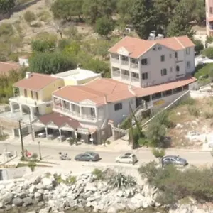 https://poseidon-apartments.kefaloniahotels.net