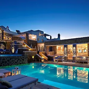 https://leonis-summer-houses.hotels-in-mykonosisland.net