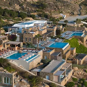 https://my-aktis.hotels-in-mykonosisland.net