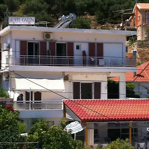 https://pension-galini.kefaloniahotels.net