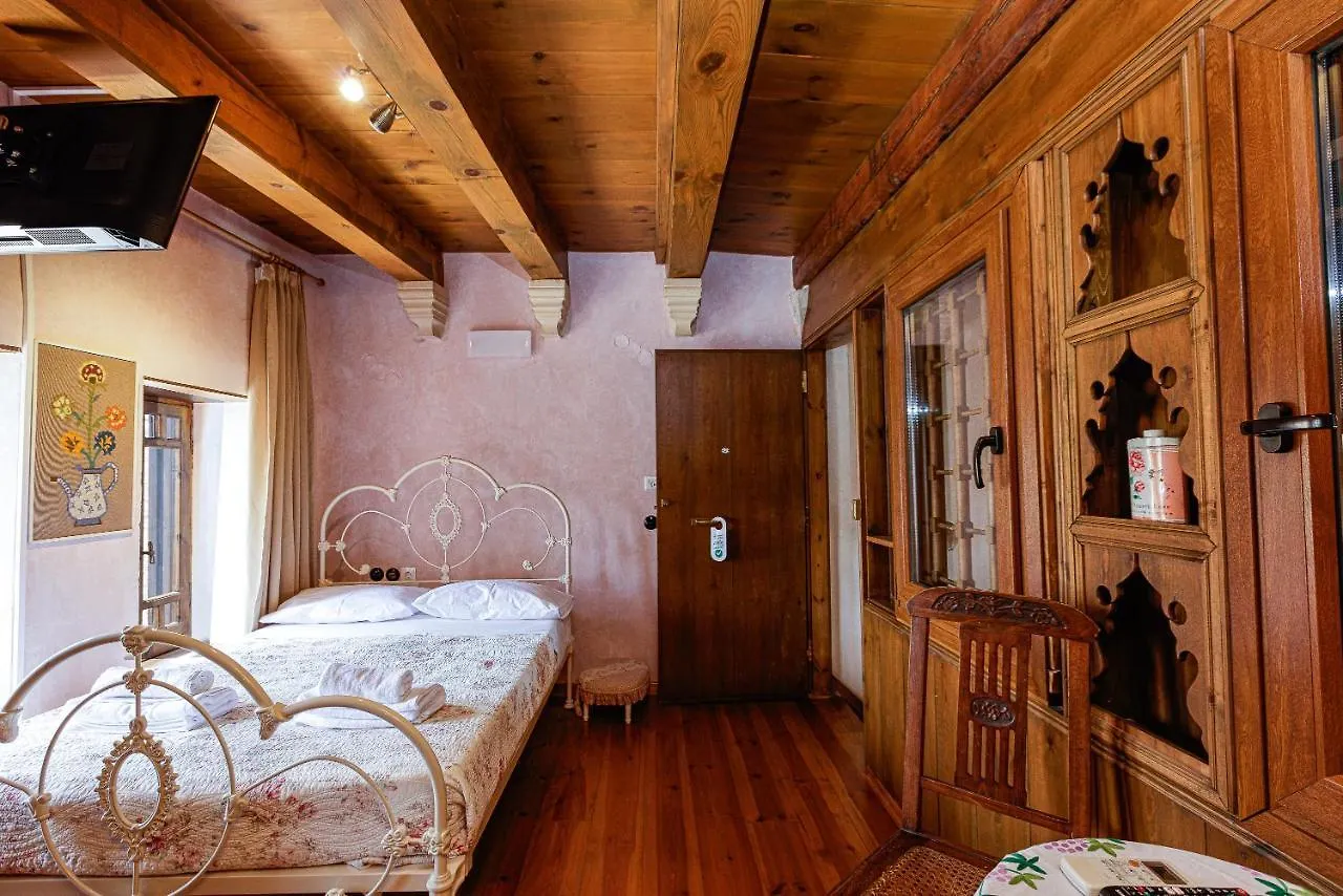 Anassa Estate Cultural Heritage Ρέθυμνο Ξενοδοχείο