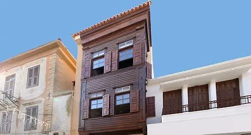 Anassa Estate Cultural Heritage Ρέθυμνο